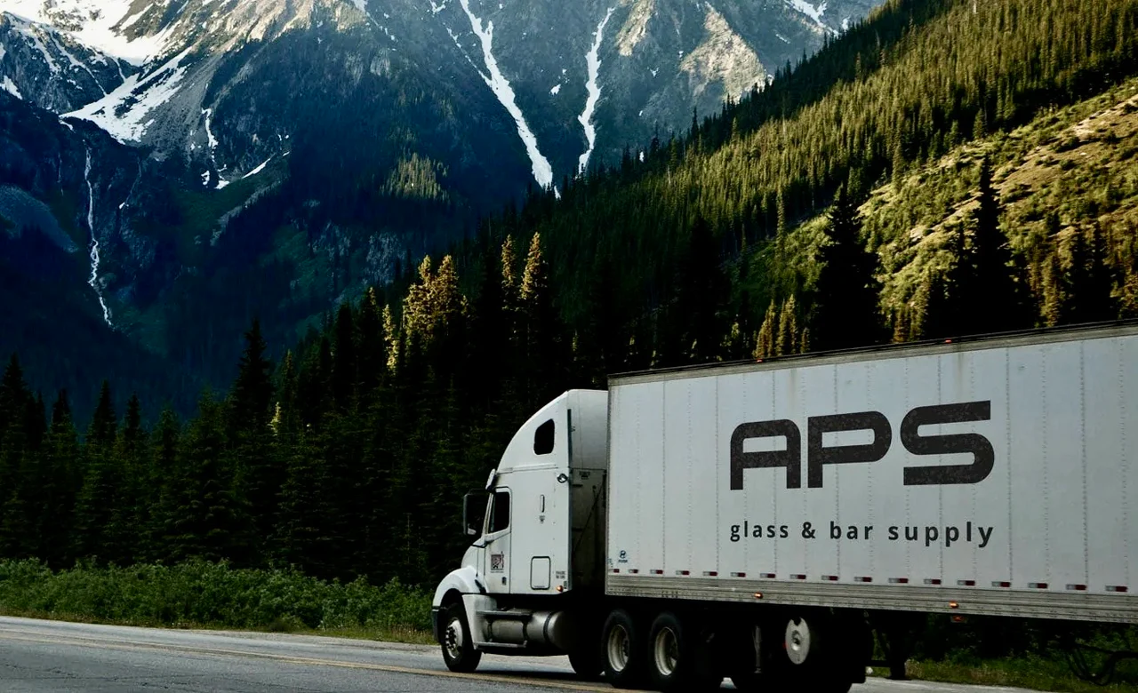 Welcome to Our Store